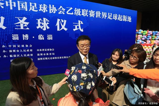 球友会·vip客户端